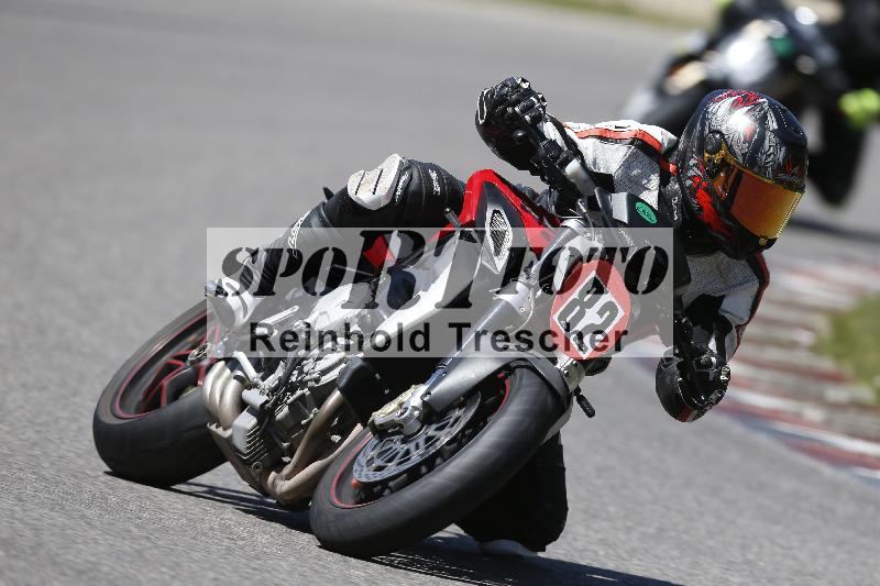/16 16.05.2025 PROMAX ADR/Gruppe gruen/82